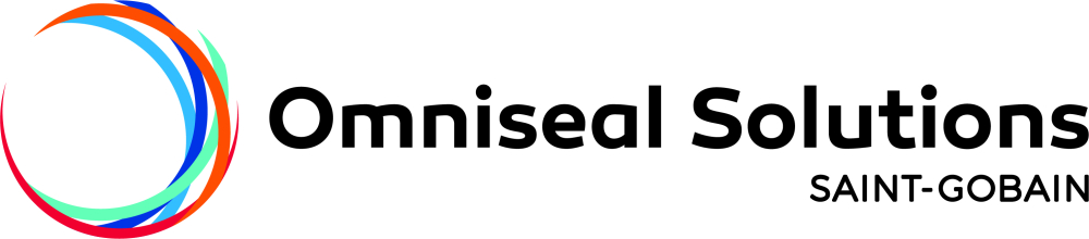 Ominiseal logo